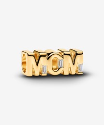 PANDORA | リバーシブル マム チャーム(チャーム)