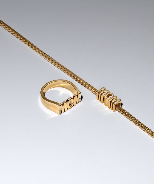 PANDORA（パンドラ）の「リバーシブル マム チャーム（チャーム・レディース・イエローゴールド・FREE）」の5枚目の写真