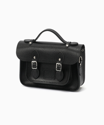 JOURNAL STANDARD | CAMBRIDGE SATCHEL / ケンブリッジサッチェル The Mini(クラッチバッグ)