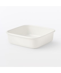 ����Ǖi(���W���V�����E�q��)�̊W���I�ׂ�@�z�[���[�ۑ��e��@�X�N�G�A�@�񕝂P�U×���s�P�U×�����S�D�T����(�L�b�`���c�[��)