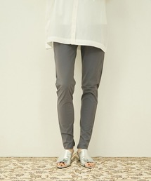 VICKY（ビッキー）の「ナイロンレギンス（その他パンツ）」