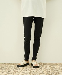 VICKY（ビッキー）の「ナイロンレギンス（その他パンツ）」