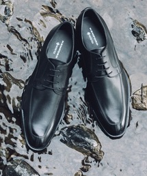 ケンフォード KB47 Uチップ GORE-TEX フットウェア