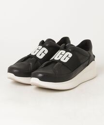 UGG（アグ）の「シューズ（その他シューズ）」