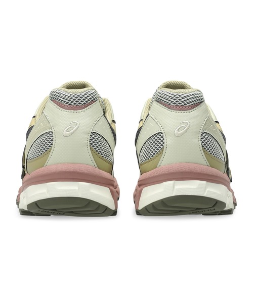 ASICS(アシックス)の「GEL-SONOMA TR62 / ゲルソノマ ティーアール62(スニーカー・メンズ・グレー系その他・24.5/28/28.5/23/29/26/26.5/27.5/25.5/24/27/25/29.5/23.5)」の8枚目の写真