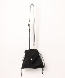 Vivienne Westwood MAN｜ヴィヴィアンウエストウッドマンのショルダー