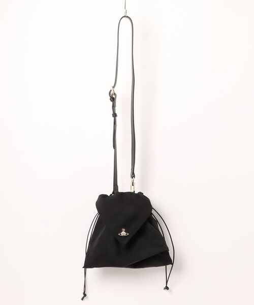 HARLEQUIN EVENING BAG（ショルダーバッグ）｜Vivienne Westwood