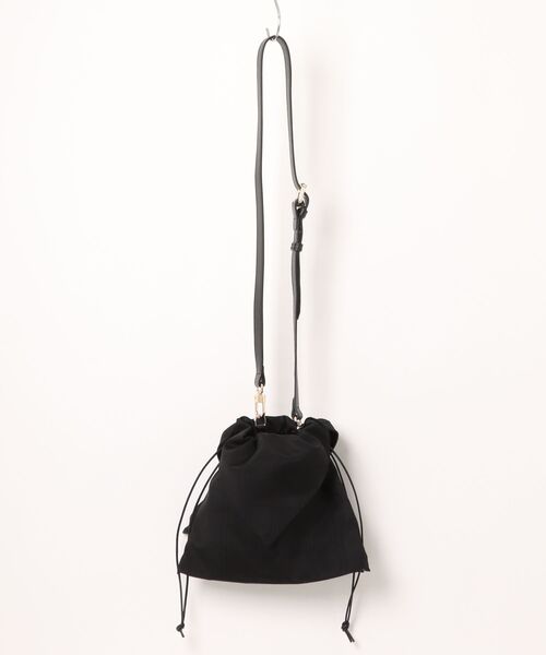 HARLEQUIN EVENING BAG（ショルダーバッグ）｜Vivienne Westwood