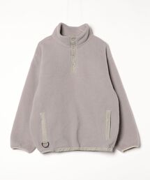 ブランド古着】メンズのスウェット古着通販 - ZOZOUSED