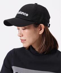 【new balance golf】ＳＩＸ　ＰＡＮＥＬＳ　ＣＡＰ
