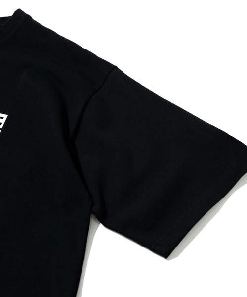 go slow caravan（ゴースローキャラバン）の「YOIDORE/酔いどれ　二軒目どうする？ コラボ TEE（Tシャツ/カットソー・メンズ・ブラック/ホワイト・X-LARGE/LARGE/MEDIUM）」の11枚目の写真