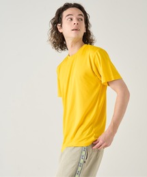 BLANK APPAREL（ブランク アパレル）の「Active DRY T-shirt【BLANK APPAREL】（Tシャツ/カットソー）」