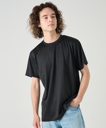 BLANK APPAREL（ブランク アパレル）の「Active DRY T-shirt【BLANK APPAREL】（Tシャツ/カットソー）」