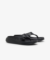 LACOSTE(���R�X�e)�̃����Y MEDUZ FLIP-FLOP 1261 CMA / �y�� ����g���O�T���_��(�T���_��)