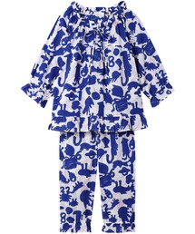 tsumori chisato SLEEP｜ツモリチサト スリープの通販 - ZOZOTOWN