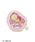 SNIDEL HOME�i�X�i�C�f���z�[���j�́u�yTweety�z�|�[�`�i�|�[�`�j�v�b���C�g�s���N
