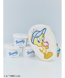 セール】【Tweety】ブランケット（ブランケット）｜SNIDEL HOME