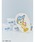 SNIDEL HOME�i�X�i�C�f���z�[���j�́u�yTweety�z�|�[�`�i�|�[�`�j�v�b�A�C�{���[