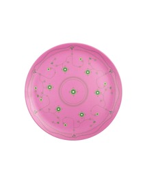 TIMELESS COMFORT（タイムレスコンフォート）の「MARINA & MITSUKO（マリナとミツコ）MITSUKO Side Plate（食器）」