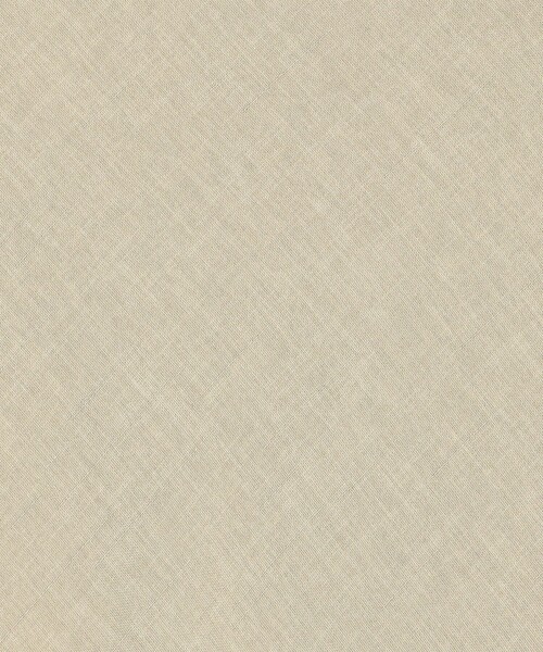 NOLLEY’S Sophi(ノーリーズソフィ)の「《セットアップ対応》ウォッシャブルドライシャンタンナロースカート(スカート・レディース・オフホワイト/ベージュ・38/36)」の12枚目の写真