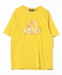 XLARGE（エクストララージ）の「半袖Tシャツ（Tシャツ/カットソー）」