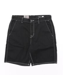 VOLCOM | VOLCOM メンズ BILLOW SHORT 22 ショートパンツ 【2026年夏モデル】(その他パンツ)