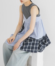 KBF/KBFのファッション通販 - ZOZOTOWN
