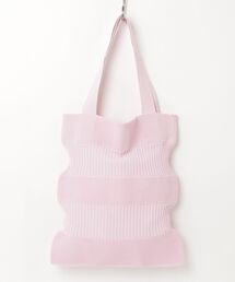 CFCL（シーエフシーエル）の「【CFCL】STRATA LARGE TOTE BAG（トートバッグ）」