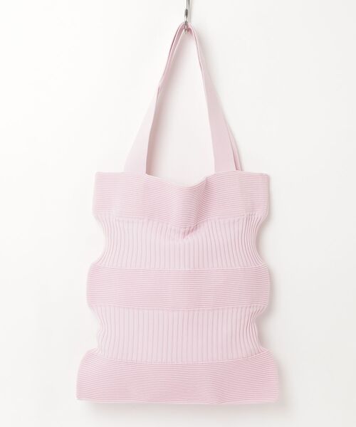 CFCL】STRATA LARGE TOTE BAG（トートバッグ）｜CFCL（シーエフ