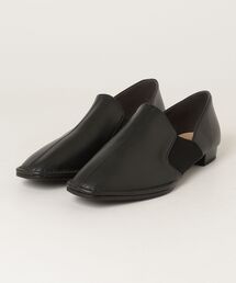 Blundstone（ブランドストーン）の「ローファー（ローファー）」
