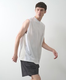【N.HOOLYWOOD】別注 9255-CS61-018
