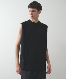 【N.HOOLYWOOD】別注 9255-CS61-018