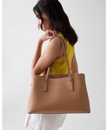 kate spade new york（ケイトスペード ニューヨーク）の「レナ カラー