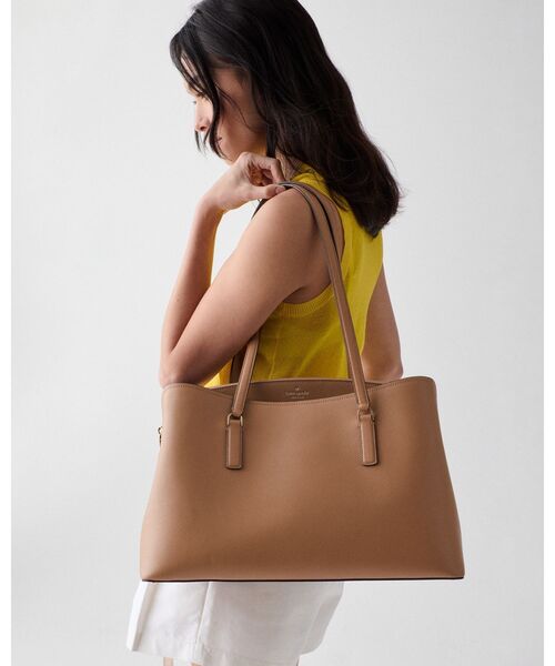 kate spade new york｜ケイト・スペード ニューヨークのバッグ（A4
