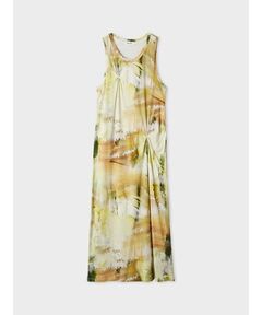 RILEY HOROSCOPE DRESS（ワンピース）｜Ameri（アメリ）のファッション