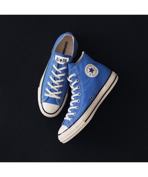 ALL STAR AGED CL HI / オールスター エイジド CL HI