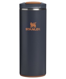 STANLEY(�X�^�����[)��STANLEY ��ݼޯ��د��į��ϸ� 0.35L(����)