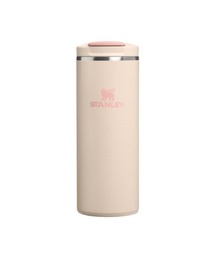 BRID（ブリッド）の「STANLEY ﾄﾗﾝｼﾞｯﾄﾌﾘｯﾌﾟﾄｯﾌﾟﾏｸﾞ 0.35L（水筒）」