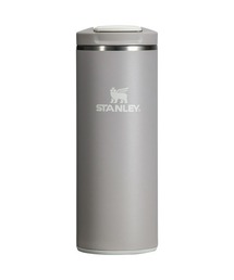 STANLEY（スタンレー）の「STANLEY ﾄﾗﾝｼﾞｯﾄﾌﾘｯﾌﾟﾄｯﾌﾟﾏｸﾞ 0.35L（グラス/マグカップ/タンブラー）」