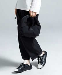 Y-3（ワイスリー）の「Y-3 CRESCENT BAG（ボディバッグ/ウエストポーチ）」