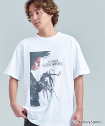 GOOD ROCK SPEED-MOVIE TEE