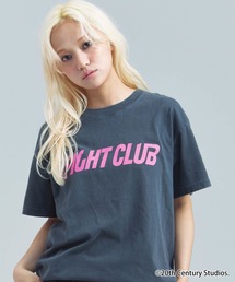 GOOD ROCK SPEED-MOVIE TEE
