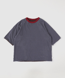 JOURNAL STANDARD｜ジャーナルスタンダードのTシャツ/カットソー