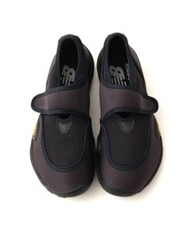 New Balance MT26IO / ニューバランス MT26IO