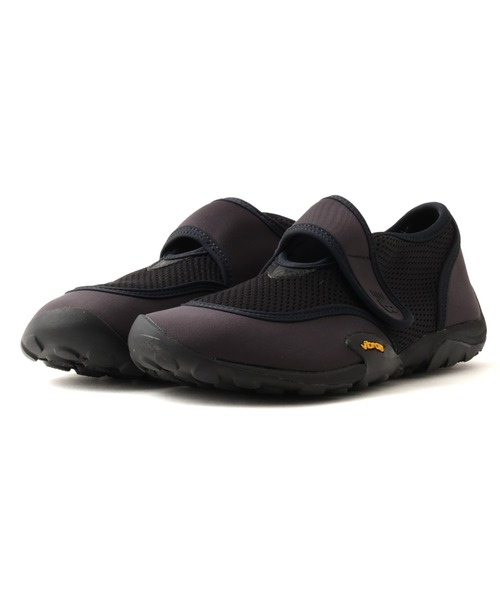 NEW BALANCE(ニューバランス)の「New Balance MT26IO / ニューバランス MT26IO(スニーカー・メンズ・ブラック・24.0cm/23.5cm/23.0cm/25.0cm/24.5cm)」の2枚目の写真