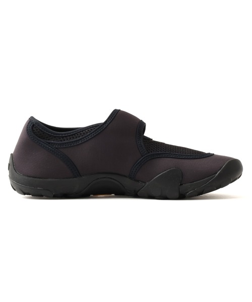 NEW BALANCE(ニューバランス)の「New Balance MT26IO / ニューバランス MT26IO(スニーカー・メンズ・ブラック・24.0cm/23.5cm/23.0cm/25.0cm/24.5cm)」の5枚目の写真