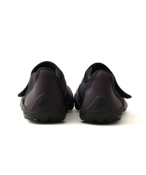 NEW BALANCE(ニューバランス)の「New Balance MT26IO / ニューバランス MT26IO(スニーカー・メンズ・ブラック・24.0cm/23.5cm/23.0cm/25.0cm/24.5cm)」の3枚目の写真
