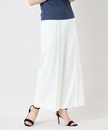 TO BE CHIC｜トゥー ビー シックのその他パンツ（接触冷感）通販