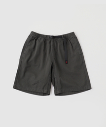 417 EDIFICE | Gramicci / グラミチ G-SHORT(その他パンツ)