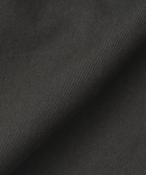 417 EDIFICE（フォーワンセブンエディフィス）の「Gramicci / グラミチ G-SHORT（その他パンツ・メンズ・チャコールグレー・MEDIUM/LARGE/X-LARGE）」の3枚目の写真